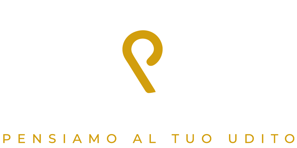 Logo-Bianco--Acustica-Pastore-HD
