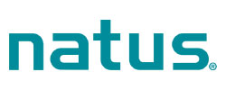 Partner---Acustica-Pastore---Natus