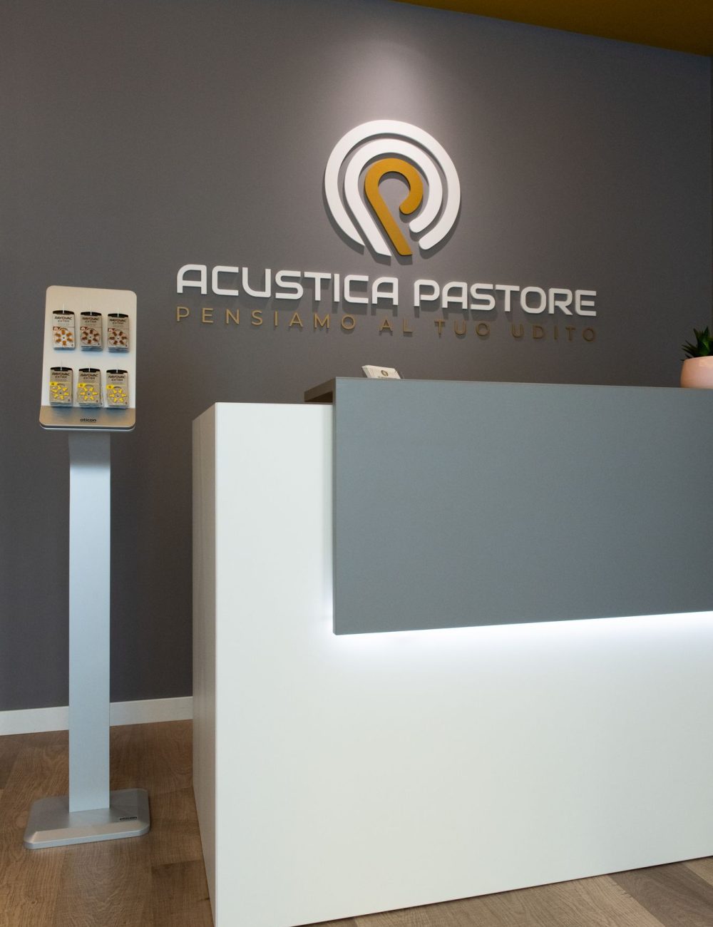 Centro-Acustico-Acustica-Pastore-Castelfranco-Veneto-44