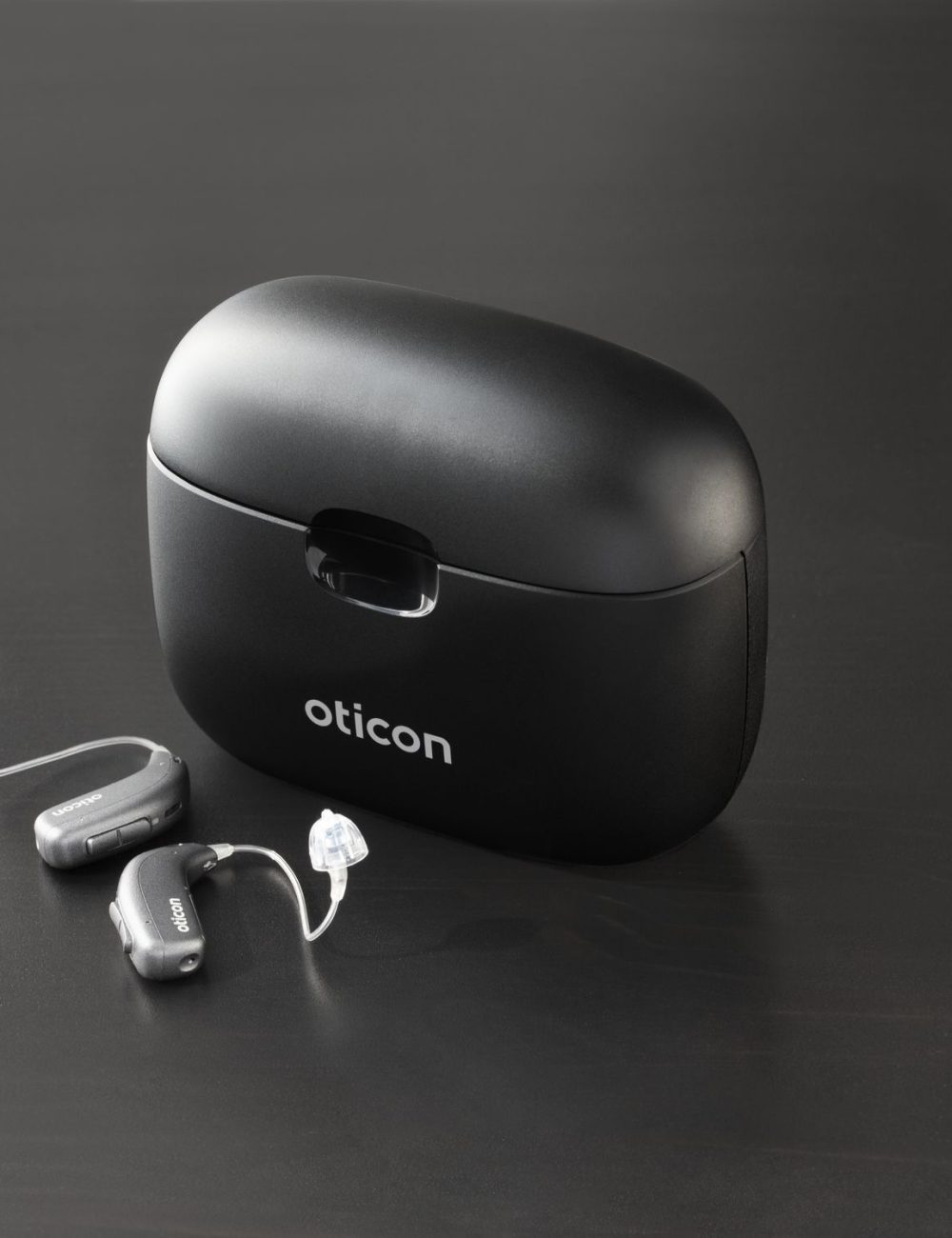 Oticon-More-Acustica-Pastore-3